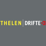 Thelen|Drifte