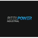 ReelPower Industrial