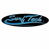 SurfTech INC