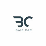 Baie Car