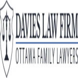 Davies Law Firm