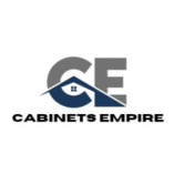 Cabinets Empire Nashville