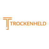 TROCKENHELD logo