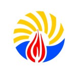 DETA Magdeburg GmbH logo