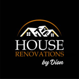 House Renovations