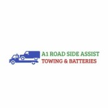 A1 Road Side Assist