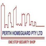 Perth Homeguard Pty Ltd