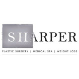 SHarper Plastic Surgery, Spa + Salt Lounge