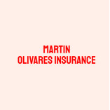 Martin Olivares Insurance