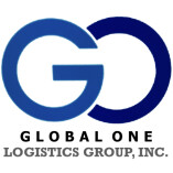 Global One Logistics Group Inc.