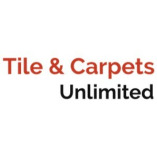 Tile & Carpets Unlimited