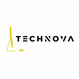 Technova