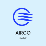 Haarlem Airco