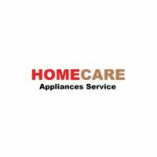 Home Care Appliance Services