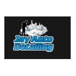 Jay Auto Detailing