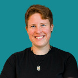 Marina Würger Consulting