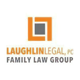 Laughlin Legal, PC