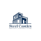 SteelCastles