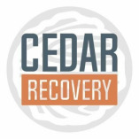 Cedar Recovery