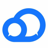 CloudContactAI