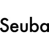 Seuba