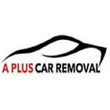 Aplus Car Removal Brisbane