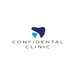 ConfiDental Clinic Surbiton