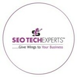 SEO Tech Experts