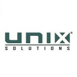 Unix_solutions