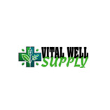 vitalwellsupply