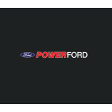 Power Ford