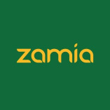 Zamia