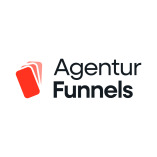 AgenturFunnels.com — High Performance Funnels