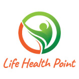 Life Health Point