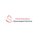 Professional Gynecological Services - Manhattan