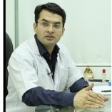Dr. Suneet Soni