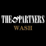 The Partners Wash - Mycie kompleksowe auta | Myjnia ręczna | мойка автомобилей