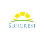 Suncrest Hospice - San Diego