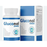 Gluconol Bewertungen