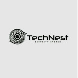 Technest Security Systems