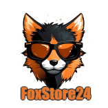 Foxstore24