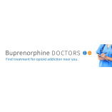 Buprenorphinedoctors