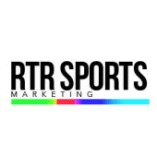 RTR Sports Marketing LTD