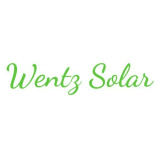 Wentz Solar