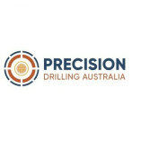 Precision Drilling Australia