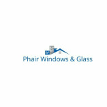 Phair Windows & Glass