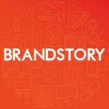 Best Digital Marketing Agency in Chennai - Brandstory