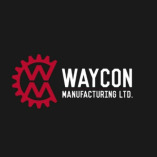 Waycon Manufacturing Ltd
