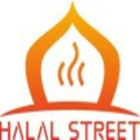 Halal Street Hot Pot & Xinjiang Cuisine