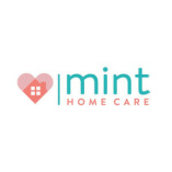 Mint Home Care Providers, LLC